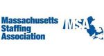 MassStaffing-Association