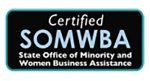 somwbacertification
