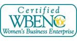 wbenccertification