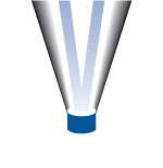 The Vesume Group